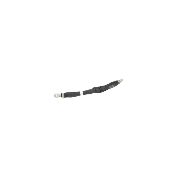 Scag  482759  -  HOSE, REMOTE FILTER - RETURN
