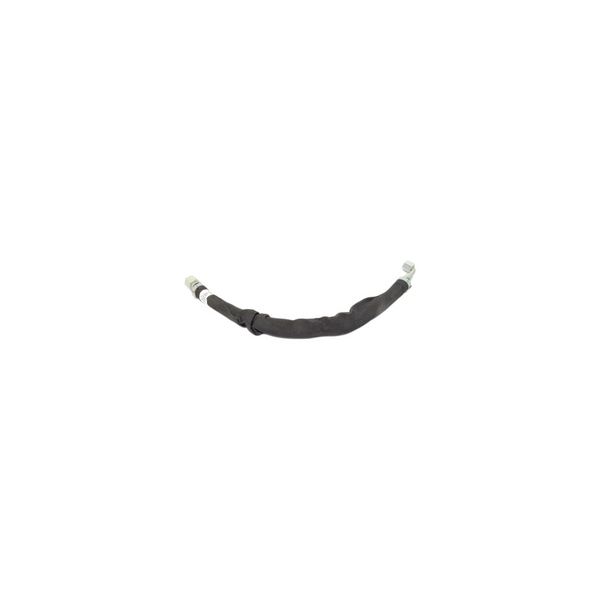 Scag  482760  -  HOSE, REMOTE FILTER - INLET