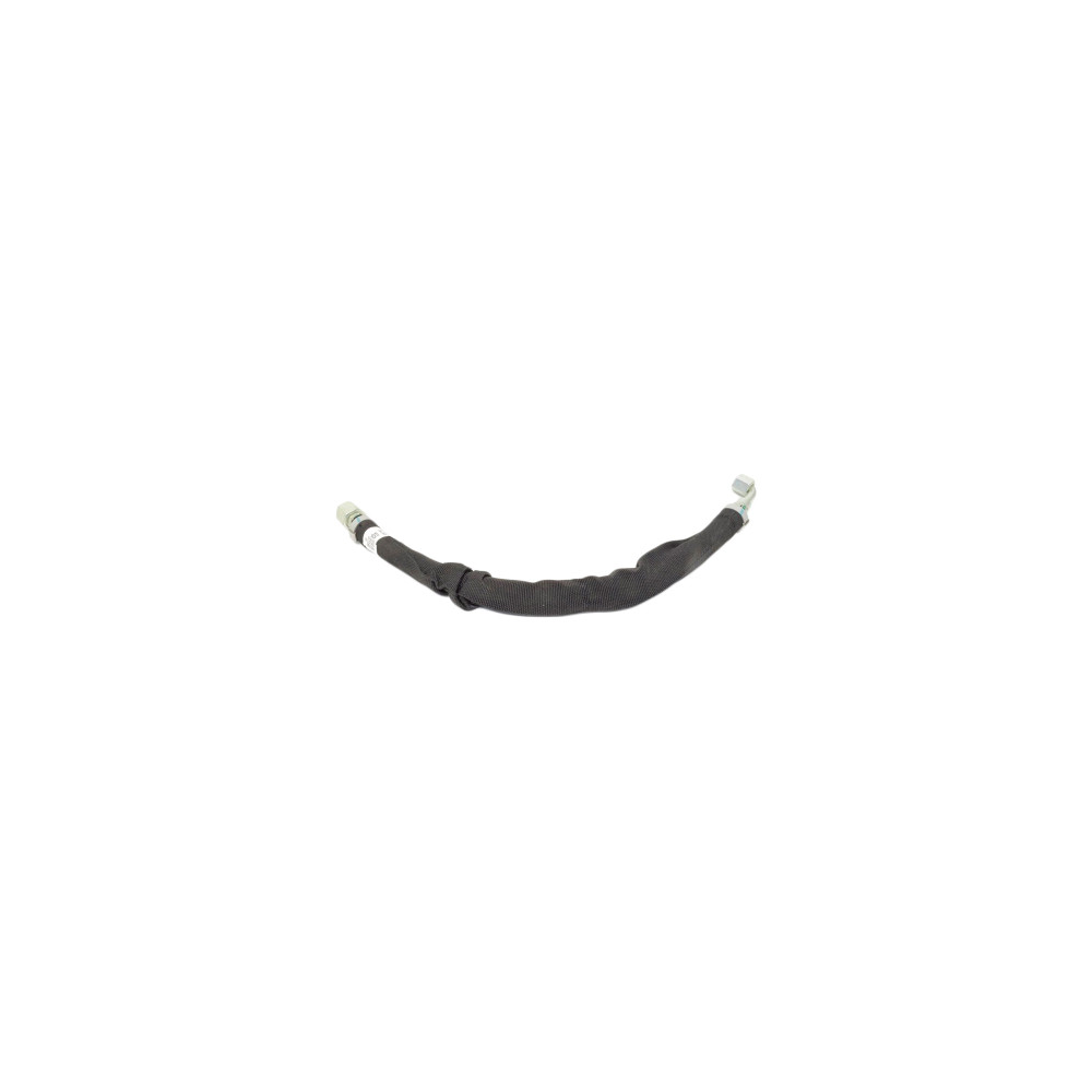 Scag  482760  -  HOSE, REMOTE FILTER - INLET