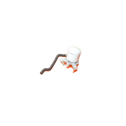 Scag  482764 STC Oil Filter Assembly