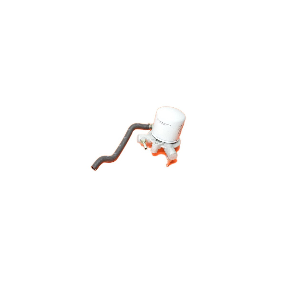 Scag  482764 STC Oil Filter Assembly