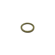 Scag  482774  -  GASKET, GAS TANK CAP