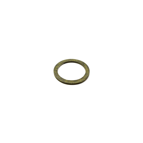 Scag  482774  -  GASKET, GAS TANK CAP