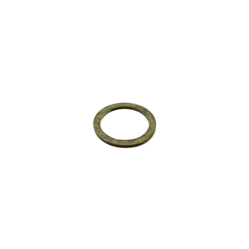 Scag  482774  -  GASKET, GAS TANK CAP