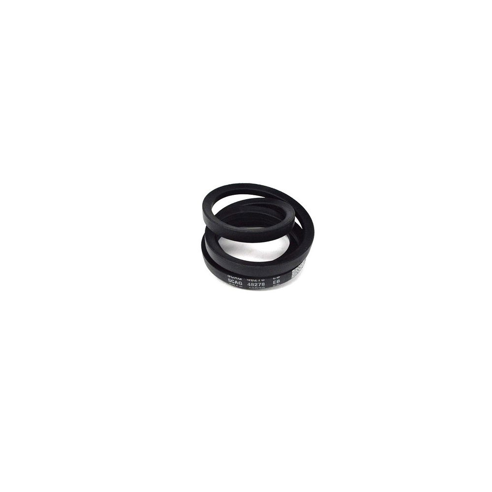 Scag  48278  -  BELT, 32" CUTTER DECK