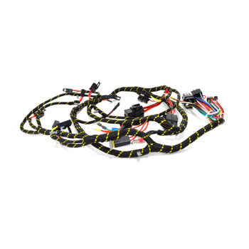 Scag S482795 Wire Harness STT-29KA-DFI