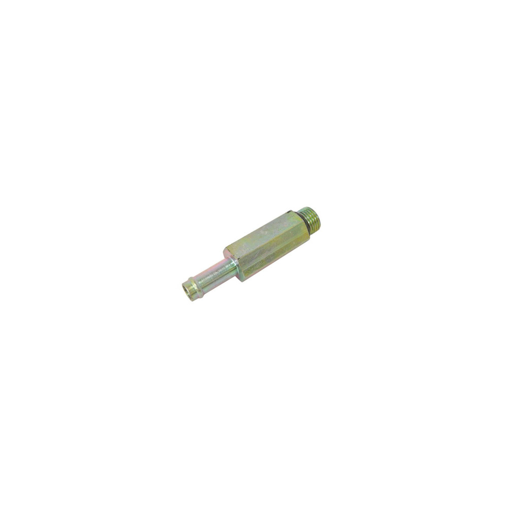 Scag  482800-03  -  CONNECTOR, TO 3/8 HOSE
