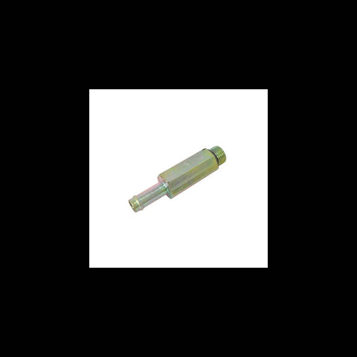 Scag  482800-03  -  CONNECTOR, TO 3/8 HOSE