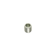 Scag  482802  -  NIPPLE OIL FILTER