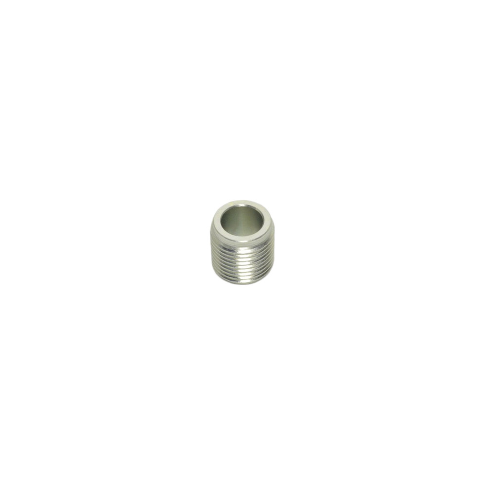 Scag  482802  -  NIPPLE OIL FILTER
