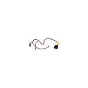 Scag  482836  -  WIRE HARNESS ADAPTER, STC-BV