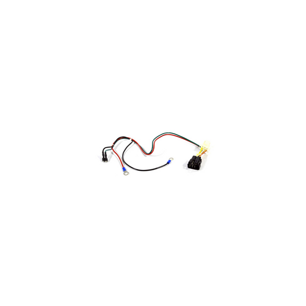 Scag  482836  -  WIRE HARNESS ADAPTER, STC-BV