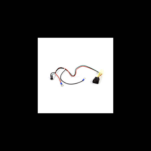 Scag  482836  -  WIRE HARNESS ADAPTER, STC-BV