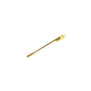 Scag  482846  -  ROD WELDMENT, CLUTCH ANTI-ROT