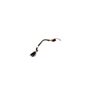 Scag  482849  -  WIRE HARNESS ADAPTER, STT-31BV