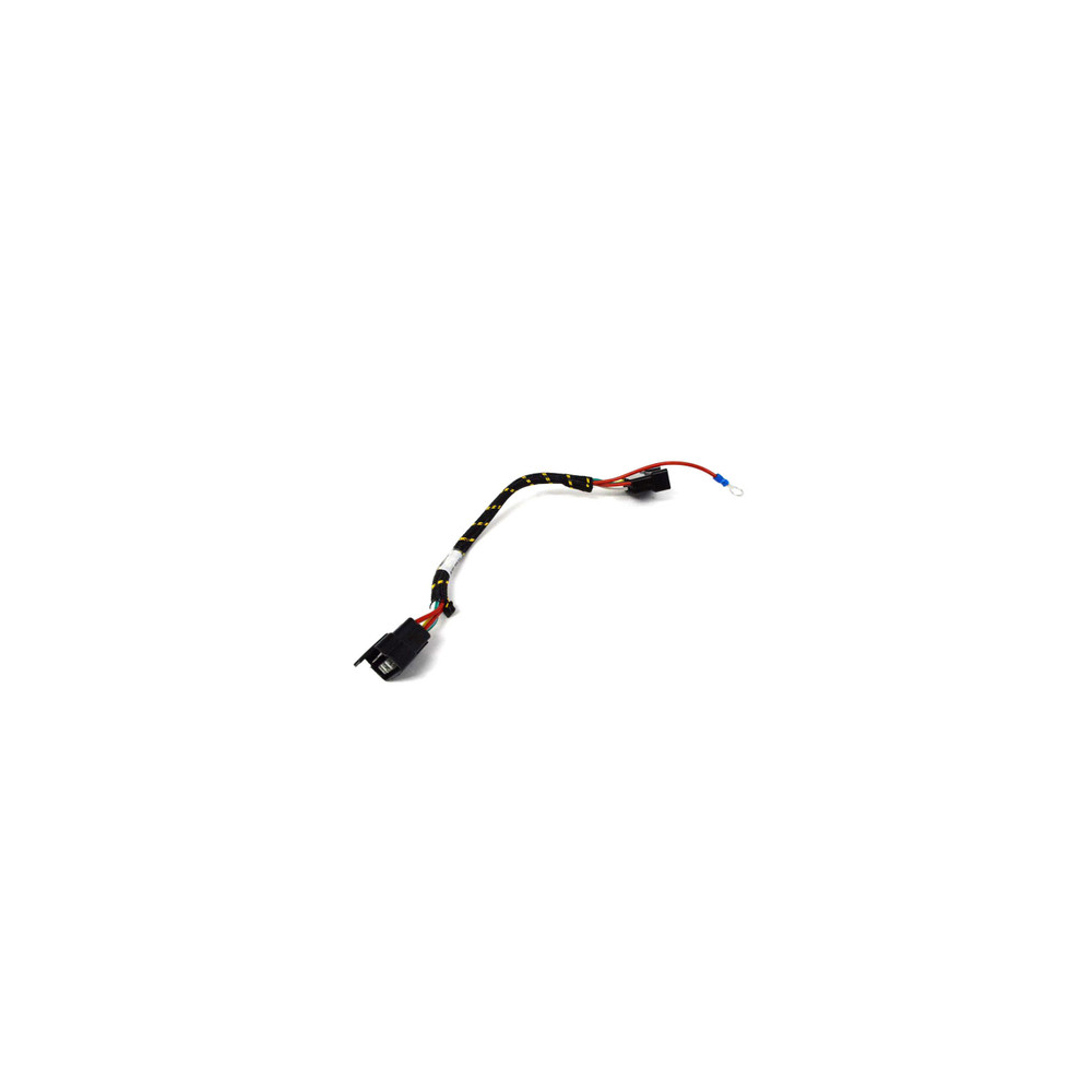 Scag  482849  -  WIRE HARNESS ADAPTER, STT-31BV