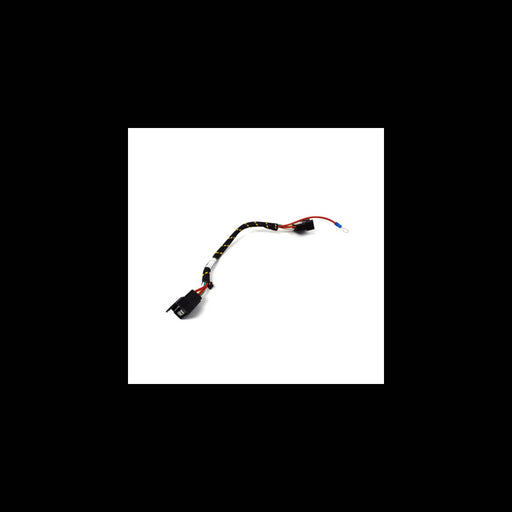 Scag  482849  -  WIRE HARNESS ADAPTER, STT-31BV