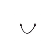 Scag  482850  -  WIRE HARNESS, SUSPENSION SEAT