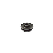 Scag  482872  -  PULLEY, 4.25 OD 1.125 BORE