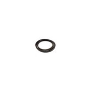 Scag  482873  -  BELT, PUMP DRIVE- STT 3800