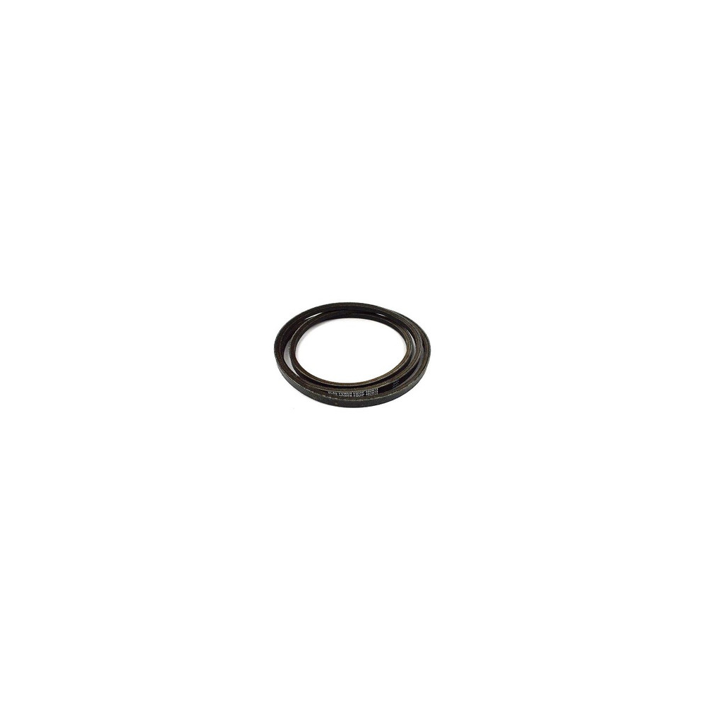 Scag  482873  -  BELT, PUMP DRIVE- STT 3800