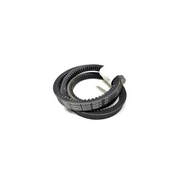 Scag  482876  -  BELT, DECK DRIVE - STT