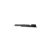 Scag  Freedom Z 48 Blades 482877