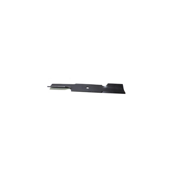 Scag  Freedom Z 48 Blades 482877