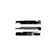 Scag  482877 Blades Pack of 3