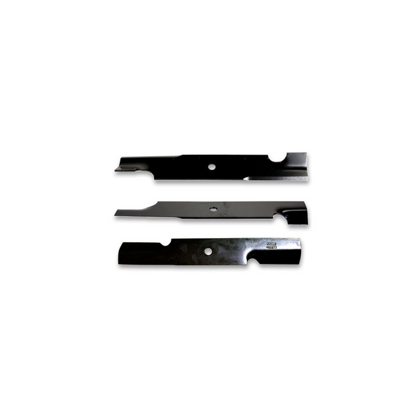 Scag  482877 Blades Pack of 3