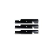 Scag  482878 Blades Pack of 3