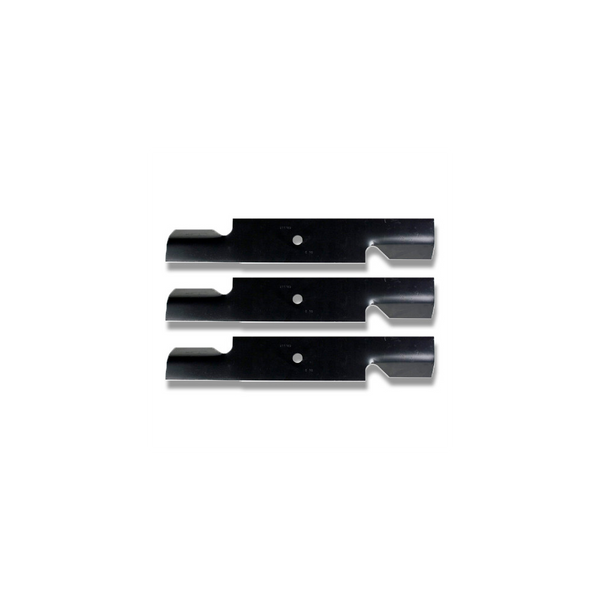 Scag  482878 Blades Pack of 3