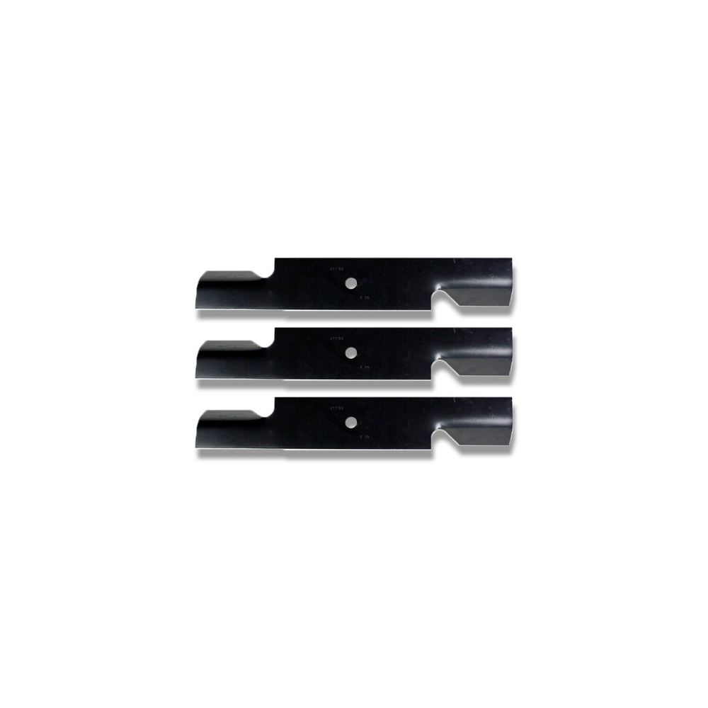 Scag  482878 Blades Pack of 3