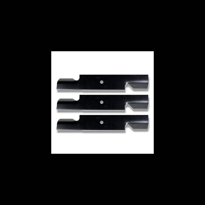 Scag  482878 Blades Pack of 3