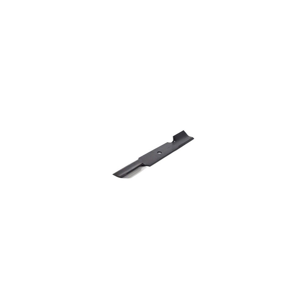 Scag  482878  -  CUTTER BLADE, 18.0"