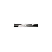 Scag  61 Blades 482879