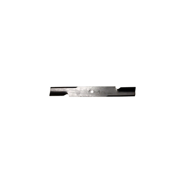 Scag  61 Blades 482879