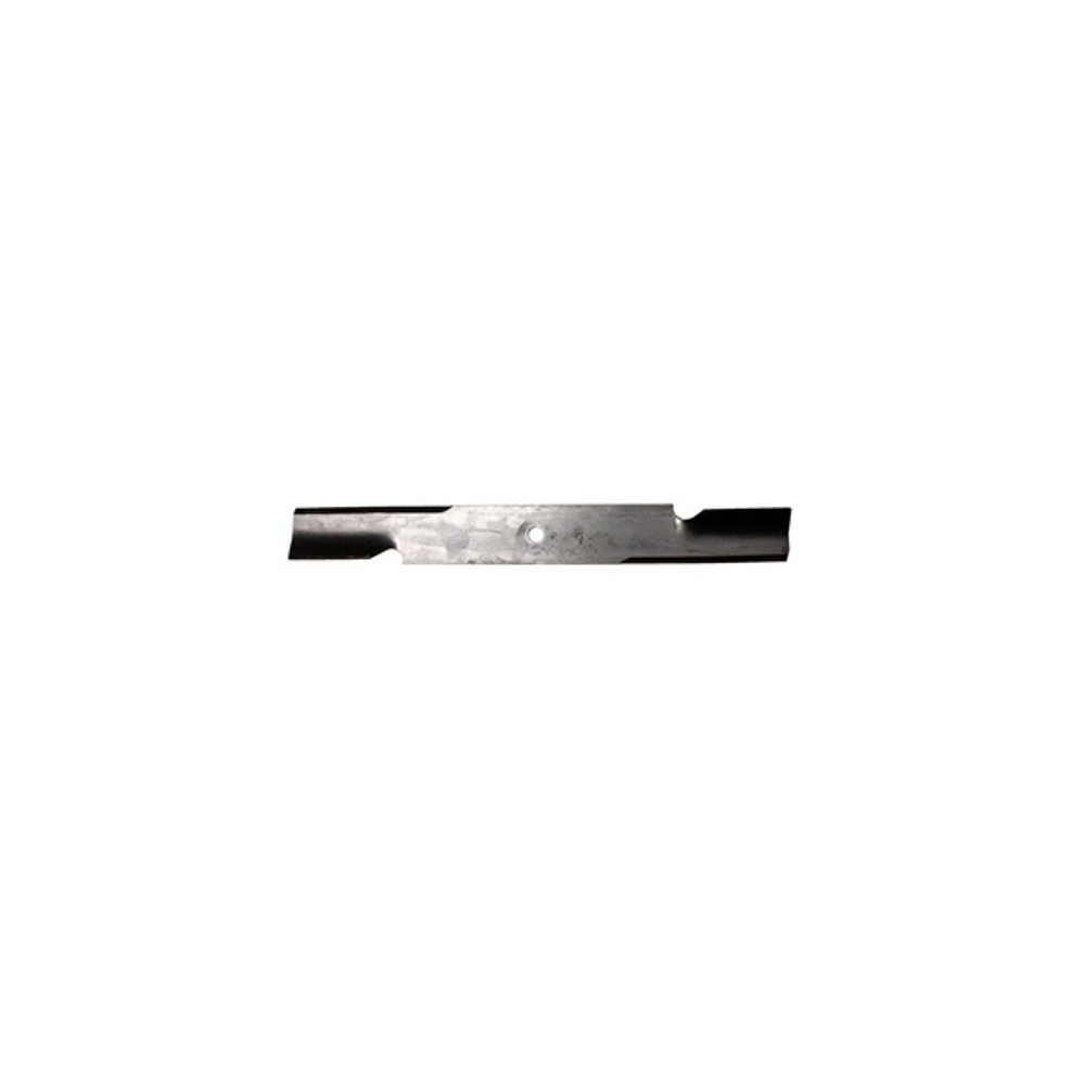 Scag  61 Blades 482879
