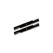 Scag  482879 Blades Pack of 2