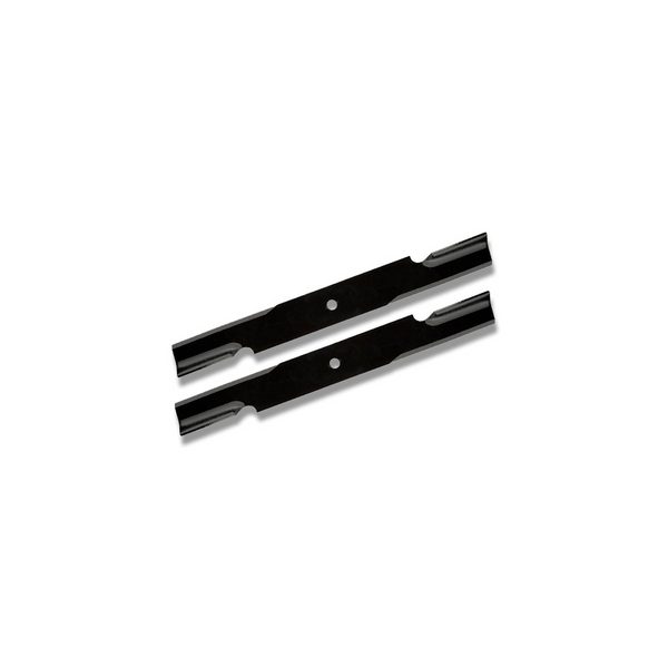 Scag  482879 Blades Pack of 2