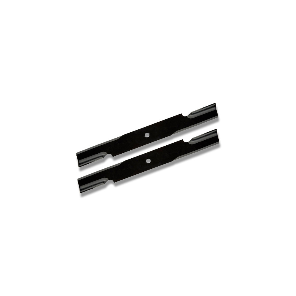 Scag  482879 Blades Pack of 2