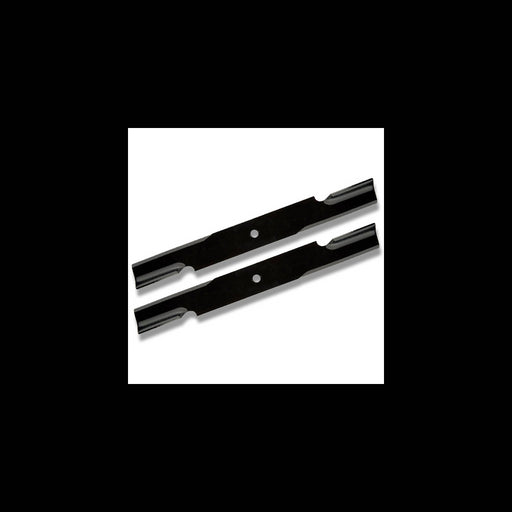 Scag  482879 Blades Pack of 2