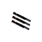 Scag  482879 Blades Pack of 3