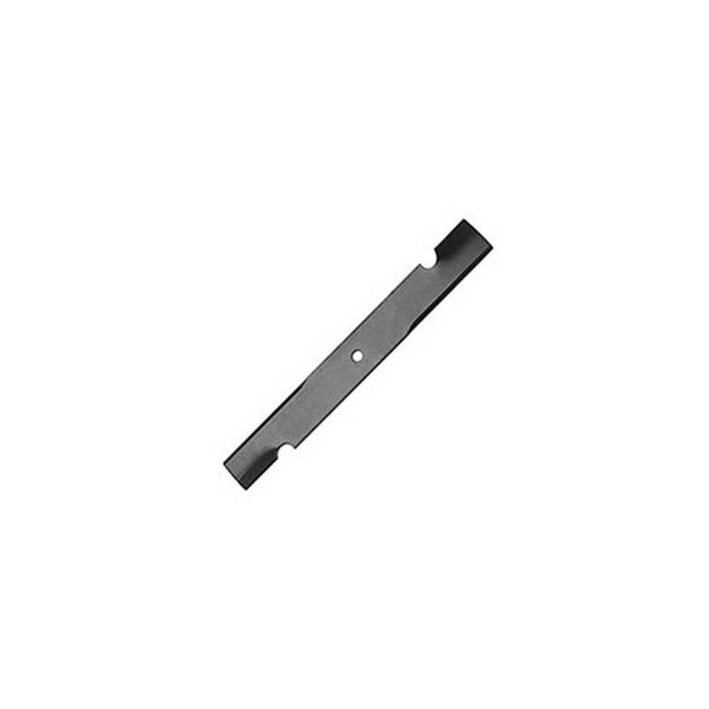 Scag  482880  -  CUTTER BLADE, 24.5"