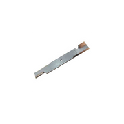 Scag  482881 SCZ Cuttler Blade 21.0"