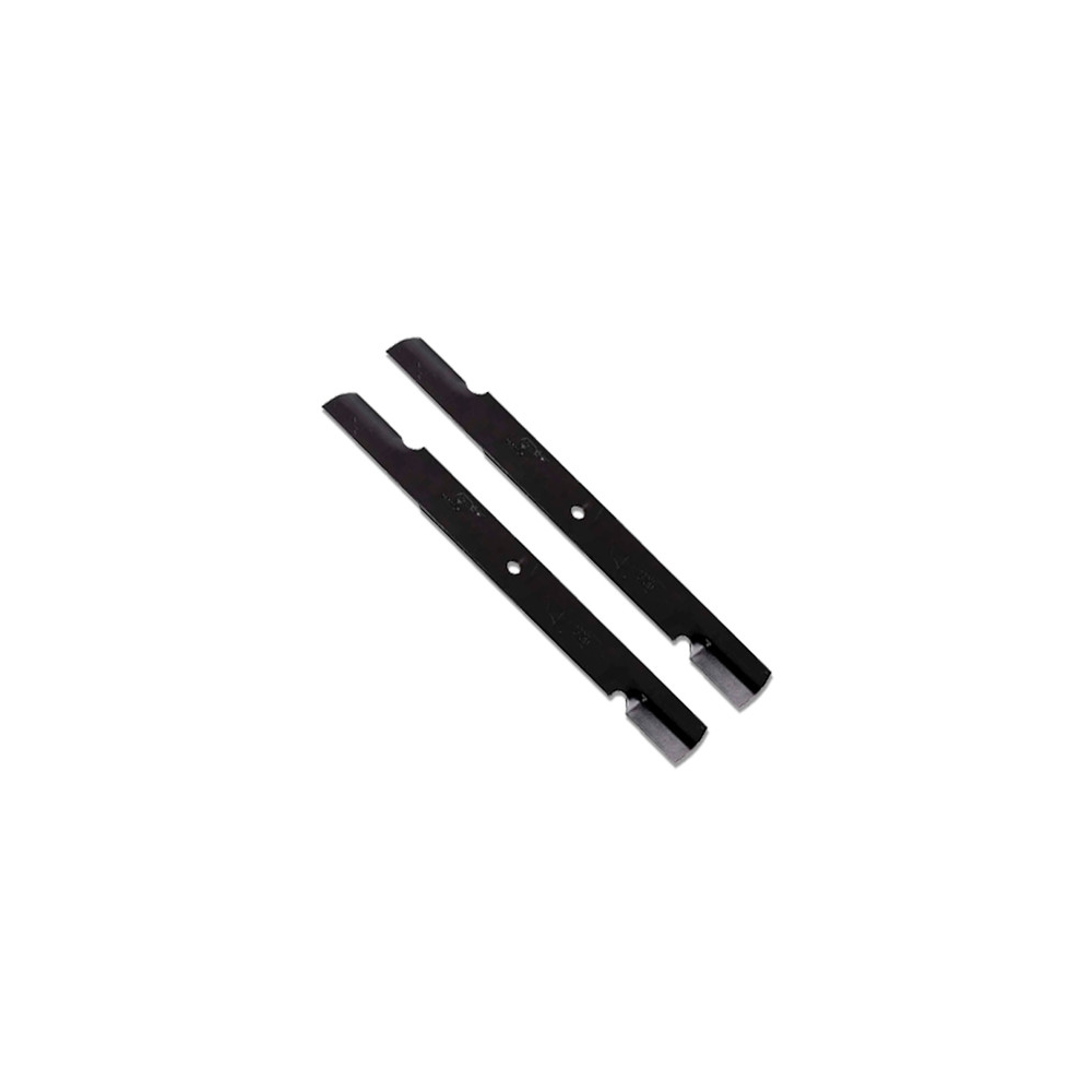 Scag  482882 Blades Pack of 2