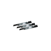 Scag  482882 Blades Pack of 3