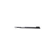 Scag  482882  -  CUTTER BLADE, 24.5"(1/4")