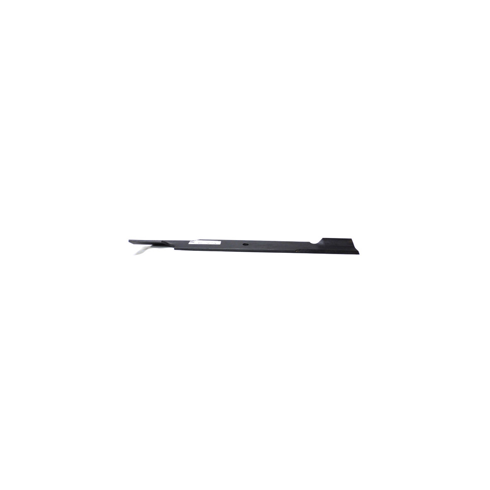 Scag  482882  -  CUTTER BLADE, 24.5"(1/4")