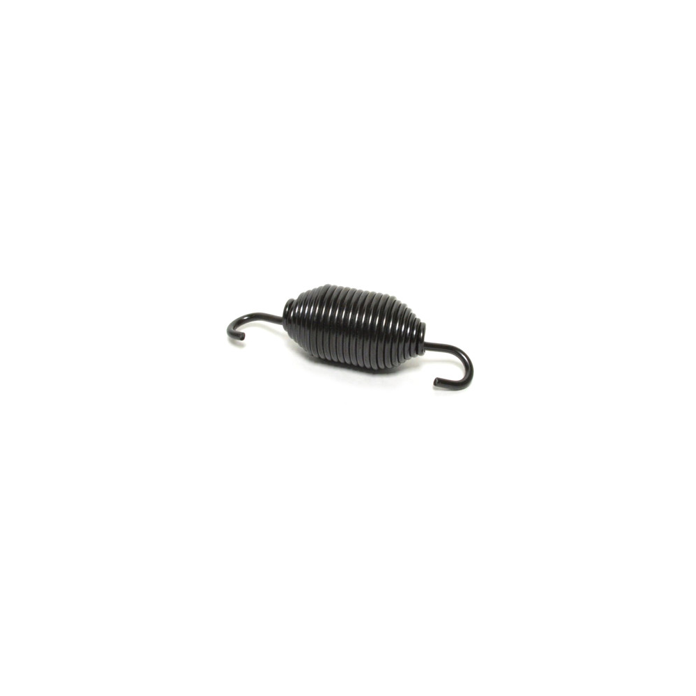 Scag  482891  -  SPRING, STT PUMP DRIVE